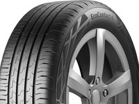 Anvelope Continental ECO CONTACT 6 155/60R20 80Q Vara