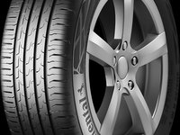 Anvelope Continental Eco Contact 6 175/80R14 88T Vara