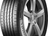 Anvelope Continental Eco Contact 6+ 215/55R18 95T Vara