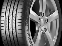 Anvelope Continental ECO CONTACT 6 Q 195/55R16 91V Vara