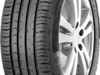 Anvelope Continental ECO CONTACT 6 SEAL 245/45R18 96W Vara