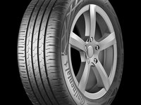 Anvelope Continental ECO CONTACT 6 VOL 235/45R20 100V Vara