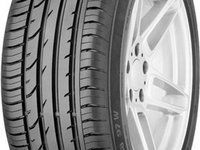 Anvelope Continental Premium Contact 2 215/40R17 87Y Vara