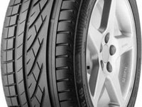 Anvelope Continental Premium Contact 205/55R16 91V Vara