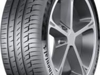 Anvelope Continental PREMIUM CONTACT 5 185/70R14 88H Vara