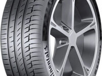 Anvelope Continental PREMIUM CONTACT 6-V 245/45R19 102Y Vara