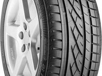 Anvelope Continental Premiumcontact 5 225/55R17 97Y Vara