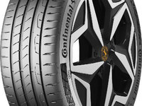 Anvelope Continental PremiumContact 7 EV 215/60R16 99V Vara