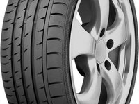 Anvelope Continental SPORT CONTACT 3 SSR 205/45R17 84W Vara