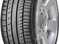 Anvelope Continental Sport Contact 5 Run Flate 225/45R17 91W Vara