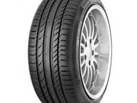 Anvelope Continental Sport Contact 5 Suv 215/50R18 92W Vara