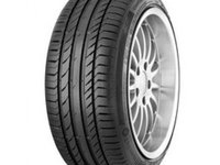 Anvelope Continental SPORT CONTACT 5 SUV 235/65R18 106W Vara