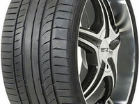 Anvelope Continental Sport Contact 5e 245/40R18 97Y Vara
