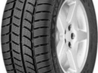 Anvelope Continental Sport Contact 5p Suv 265/40R21 101Y Vara