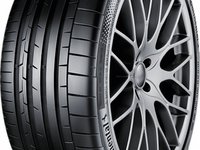 Anvelope Continental Sport Contact 6 305/30R19 102Z Vara