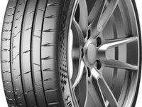 Anvelope Continental Sport Contact 7 235/35R19 91Y Vara