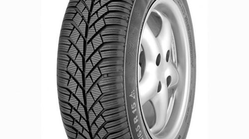 Anvelope Continental TS-830P 235/40R18 95V Ia
