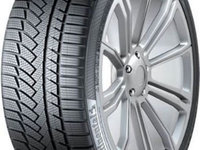 Anvelope Continental TS-850P 215/60R18 102T Iarna