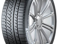 Anvelope Continental TS-850P 255/65R17 114H Iarna