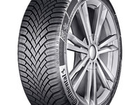 Anvelope Continental TS-860 165/60R15 77T Iarna