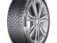 Anvelope Continental TS-860 175/60R15 81T Iarna