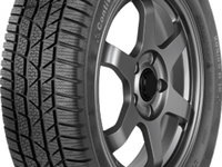 Anvelope Continental TS 860 S 275/35R21 103W Iarna