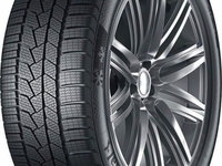 Anvelope Continental TS-860S 225/55R19 103V Iarna