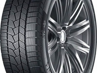Anvelope Continental TS-860S 245/35R20 95W Iarna