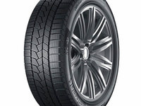 Anvelope Continental TS-860S 315/45R21 116V Iarna