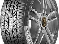 Anvelope Continental TS-870 195/60R15 88T Iarna