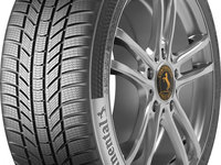 Anvelope Continental TS-870P 205/45R16 87H Iarna