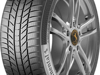 Anvelope Continental TS-870P 205/50R17 93H Iarna