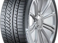 Anvelope Continental Ts850p 215/45R17 91H Iarna