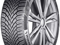 Anvelope Continental Ts860 S 275/50R19 112V Iarna