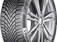 Anvelope Continental TS860S RunOnFlat 225/40R19 93H Iarna