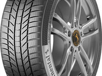 Anvelope Continental TS870P 215/65R17 99T Iarna