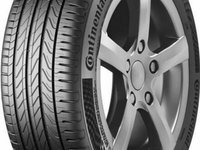 Anvelope Continental ULTRA CONTACT 155/70R14 77T Vara