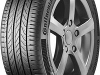 Anvelope Continental ULTRA CONTACT 165/70R14 81T Vara