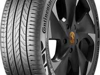 Anvelope Continental ULTRA CONTACT NXT 235/45R18 100V Vara