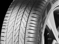 Anvelope Continental UltraContact 165/65R15 81T Vara