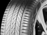 Anvelope Continental ULTRACONTACT 185/65R14 86T Vara