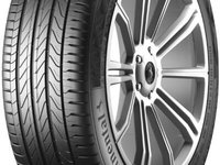 Anvelope Continental ULTRACONTACT 6 235/60R18 103V Vara