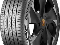 Anvelope Continental ULTRACONTACT NXT UCN CRM 225/55R17 101W Vara