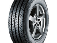 Anvelope Continental Van Contact 100 195/60R16C 99/97H Vara