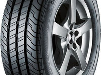 Anvelope Continental Van Contact 100 225/70R15c 112/110R Vara