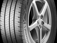 Anvelope Continental VAN CONTACT ECO 215/65R16C 109/107T Vara