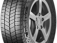 Anvelope Continental VAN CONTACT ULTRA 185/80R14C 102/100Q Vara