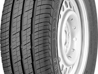 Anvelope Continental VANCO 2 195/75R14C 106/104Q Vara