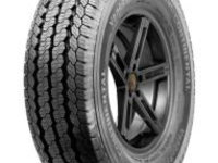 Anvelope Continental Vanco Four Season 225/55R17 101H All Season