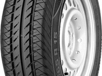 Anvelope Continental Vanco2 175/75R16C 101/99R Vara